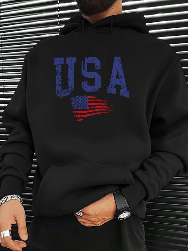 Men clothing