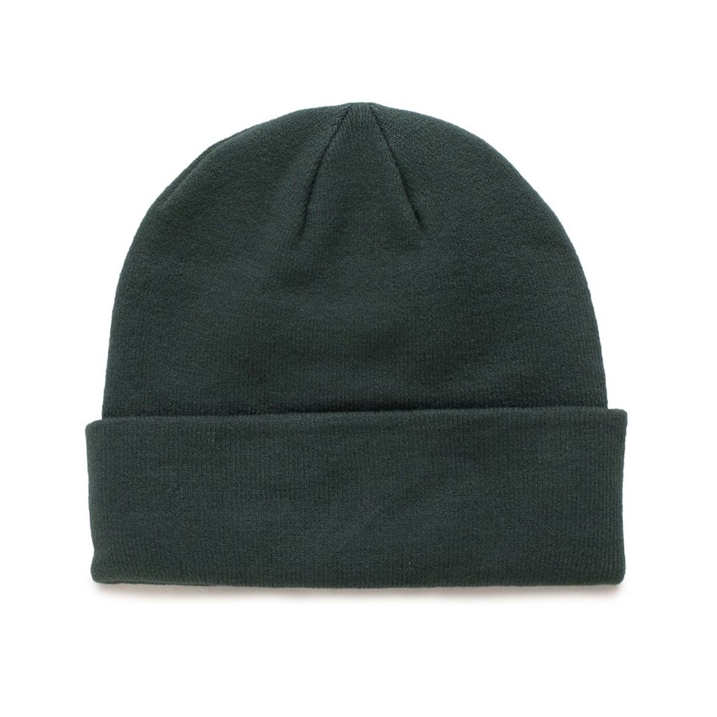 Vans Caps Green