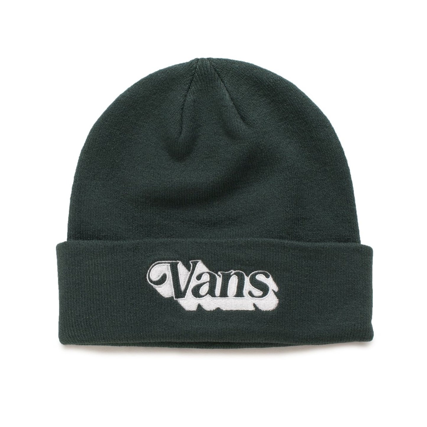 Vans Caps Green