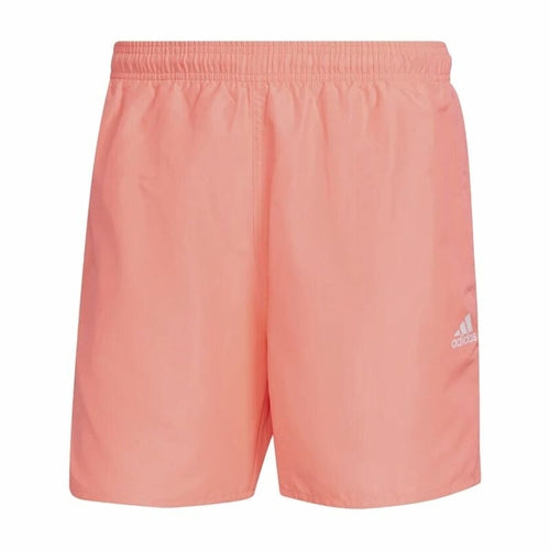 Men Shorts