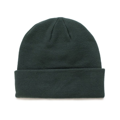 Vans Caps Green