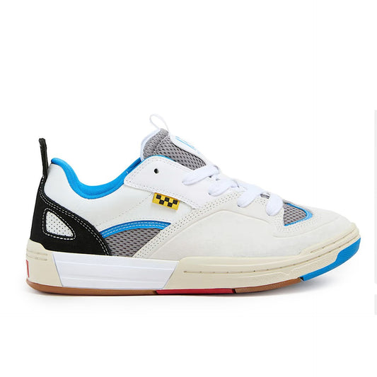 Vans Sneakers X073_VN000CUYWTM1-_VNWTM
