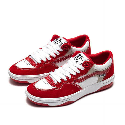 Vans Sneakers X073_VN0A2Z3IY521-_VNY52