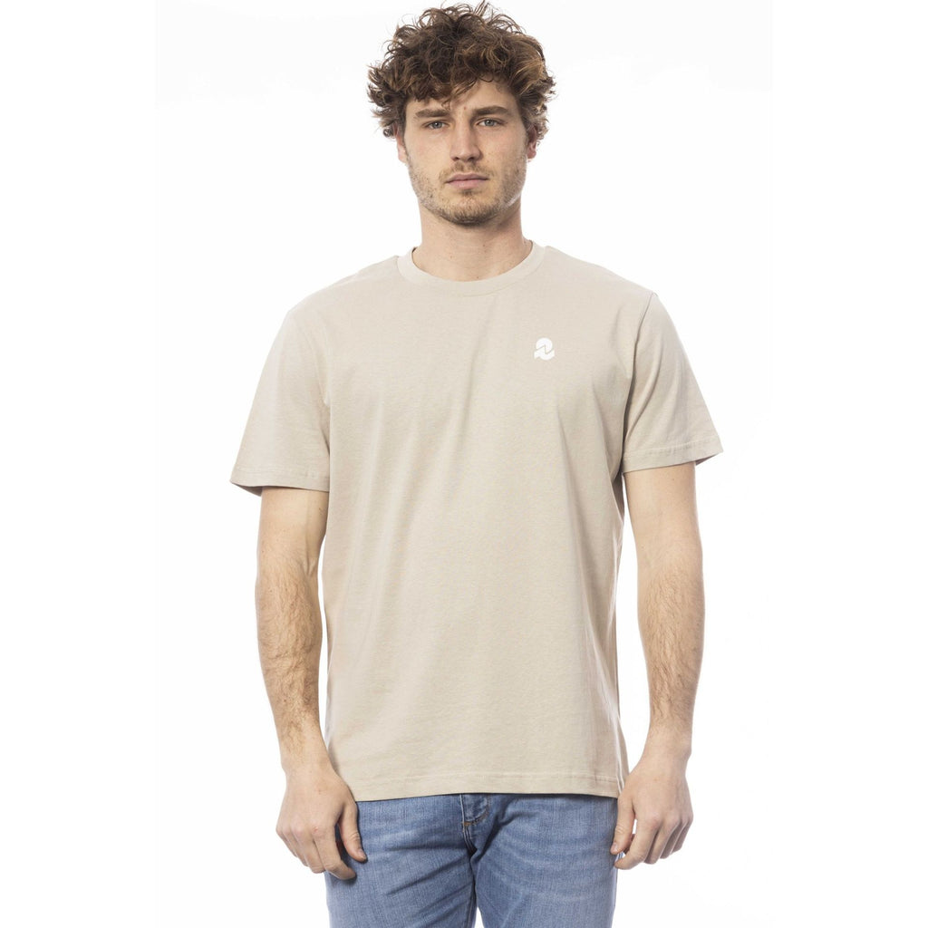 Invicta Beige T-shirts