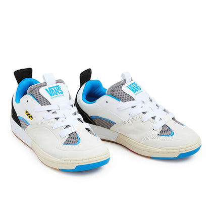 Vans Sneakers X073_VN000CUYWTM1-_VNWTM