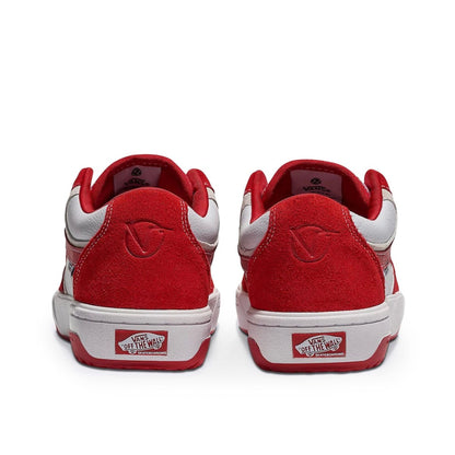 Vans Sneakers X073_VN0A2Z3IY521-_VNY52