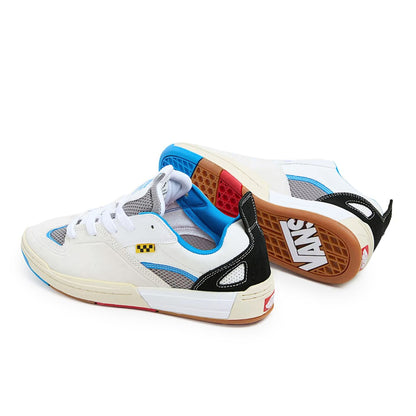Vans Sneakers X073_VN000CUYWTM1-_VNWTM