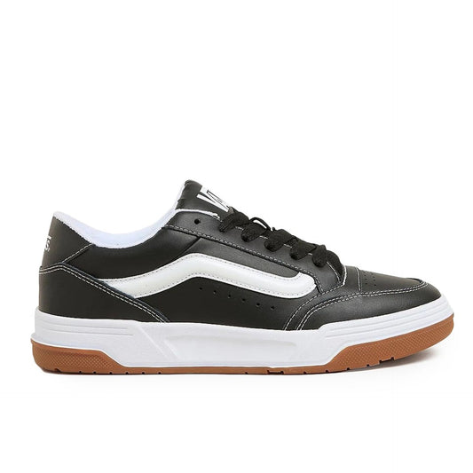 Vans Sneakers X073_VN000D269X11-_VN9X1