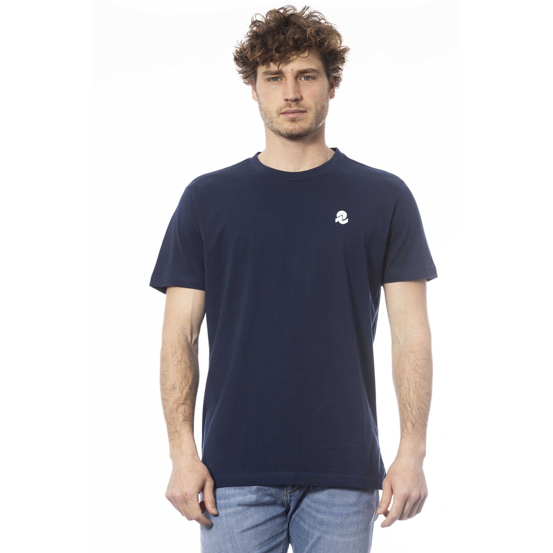 Invicta Dark Blue T-shirts