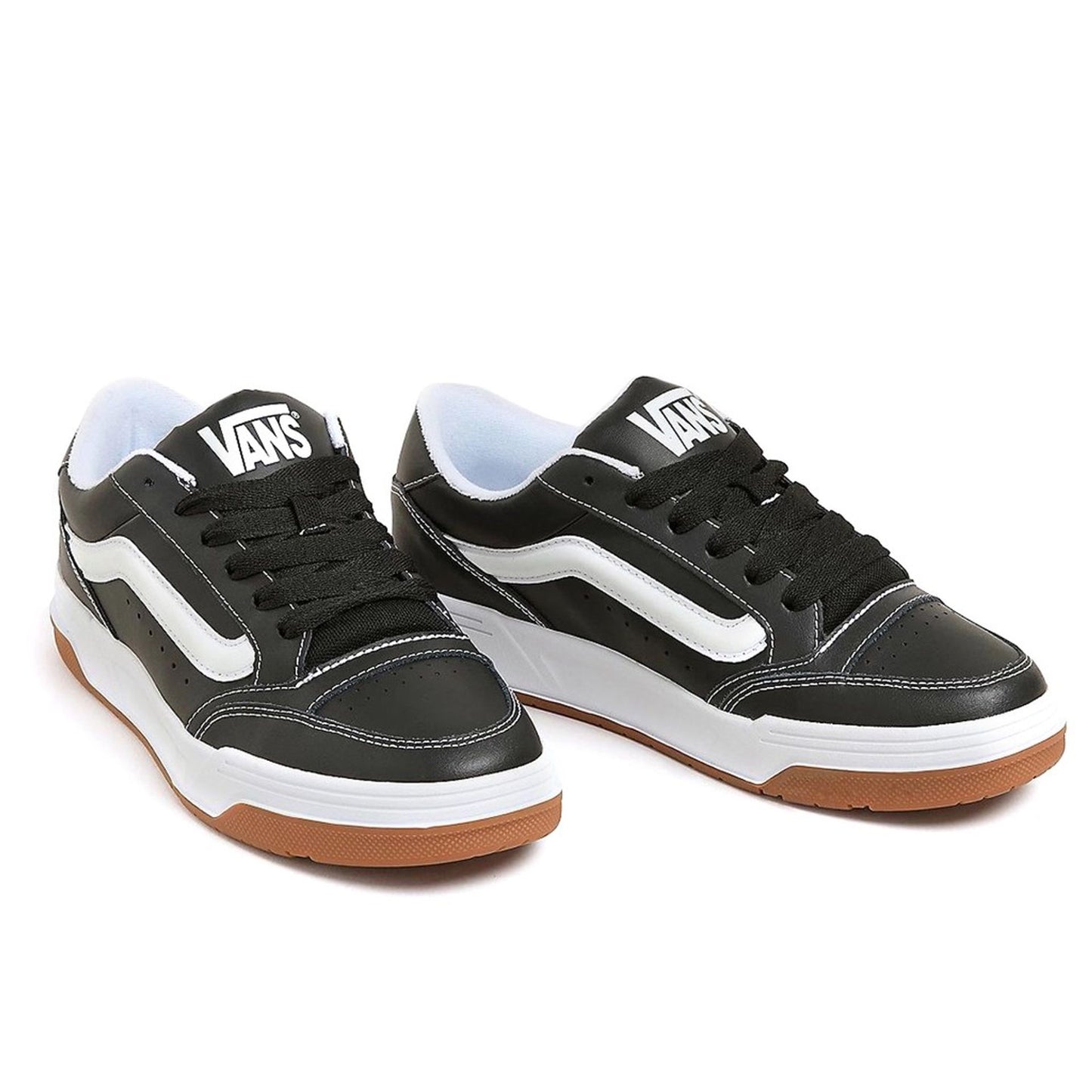 Vans Sneakers X073_VN000D269X11-_VN9X1