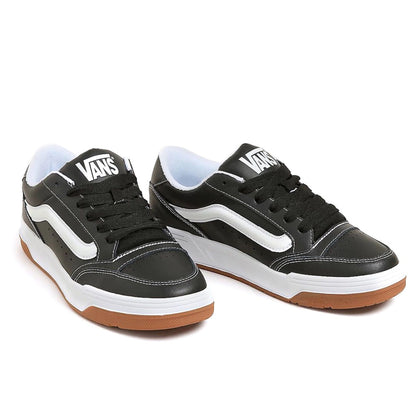 Vans Sneakers X073_VN000D269X11-_VN9X1