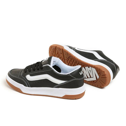 Vans Sneakers X073_VN000D269X11-_VN9X1