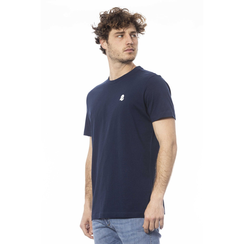 Invicta Dark Blue T-shirts