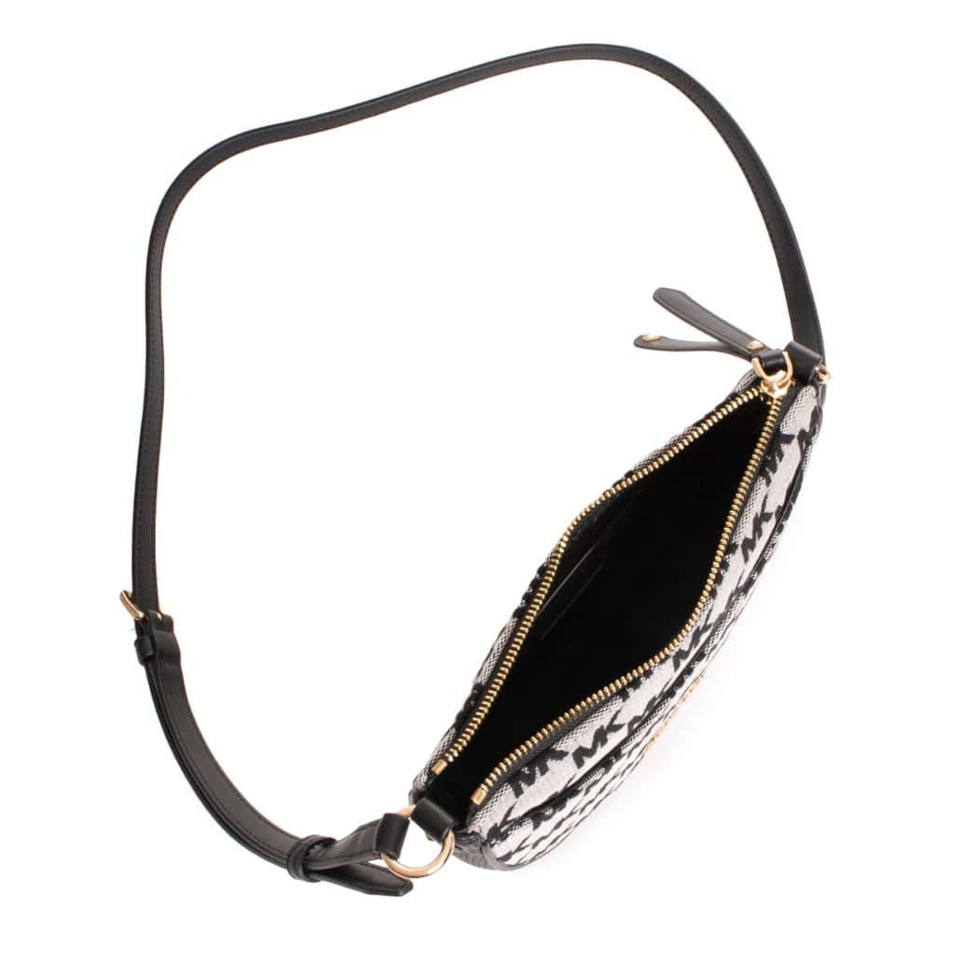 Michael Kors Crossbody Bags