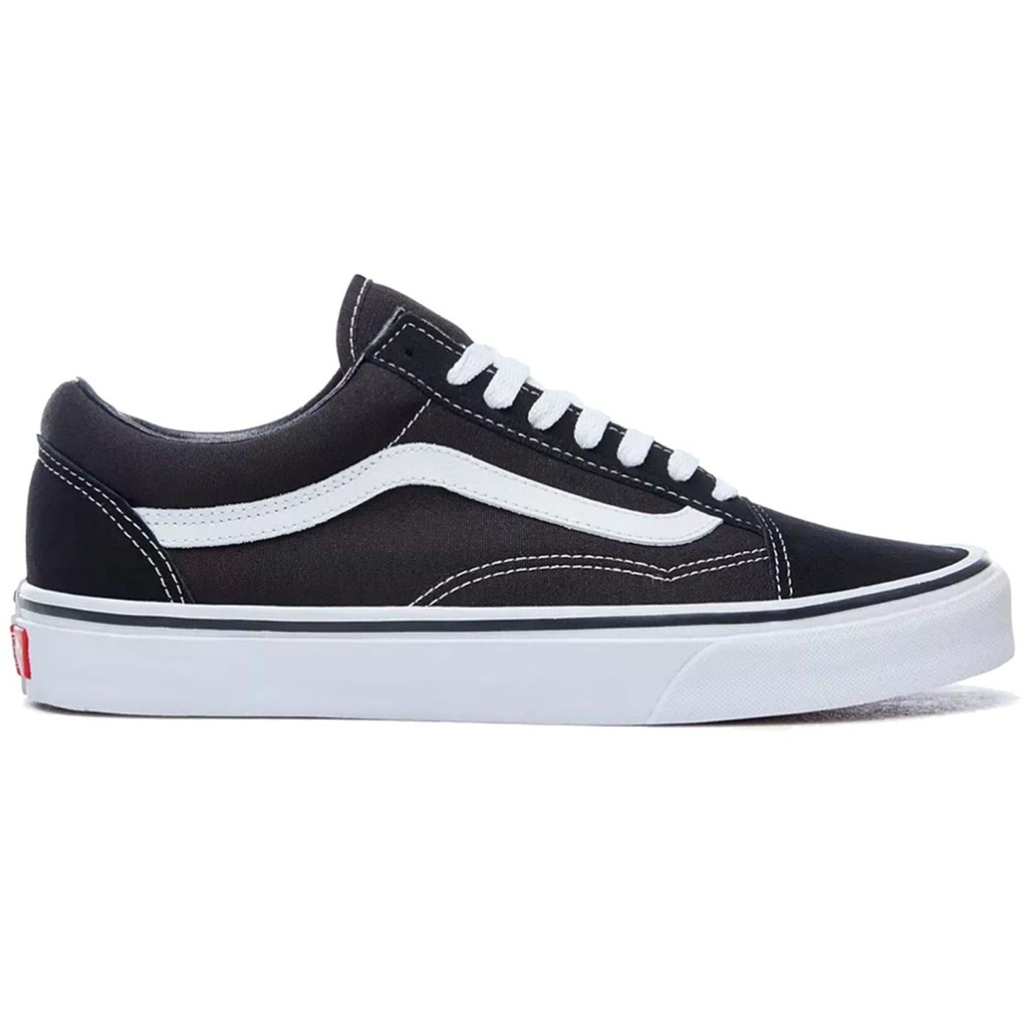 Vans Sneakers X073_VN000D3HY281-_Y281