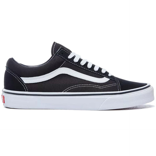Vans Sneakers X073_VN000D3HY281-_Y281