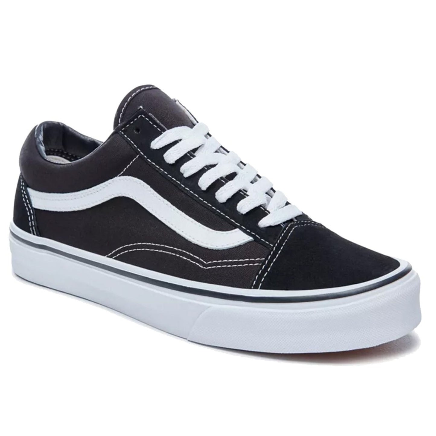 Vans Sneakers X073_VN000D3HY281-_Y281