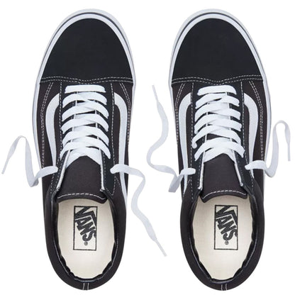 Vans Sneakers X073_VN000D3HY281-_Y281