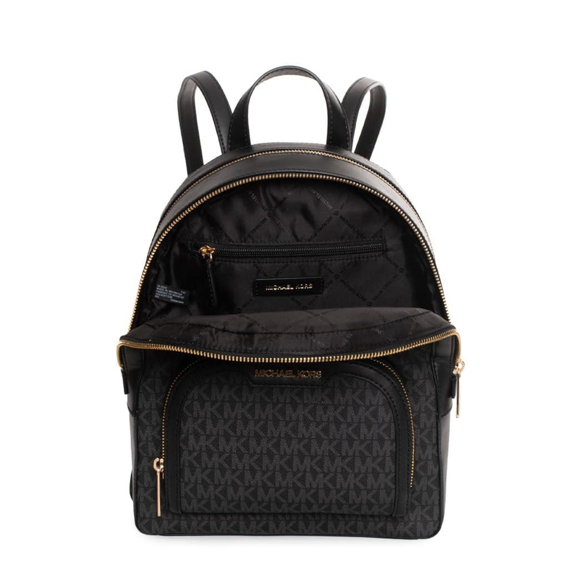 Michael Kors Rucksacks