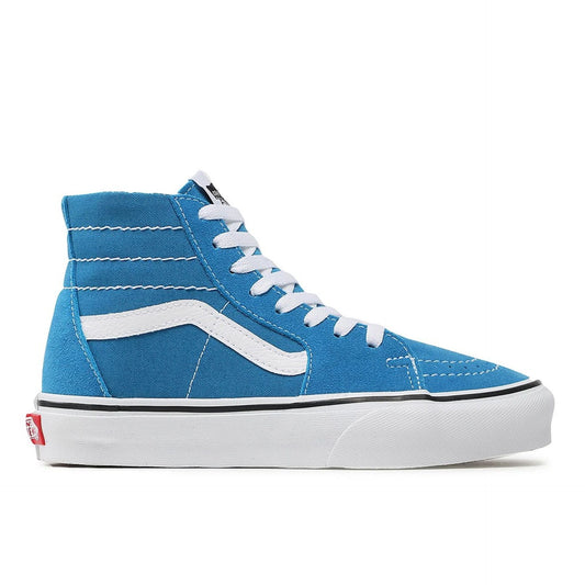 Vans Sneakers X073_VN0A5KRUVD31-_VNVD3