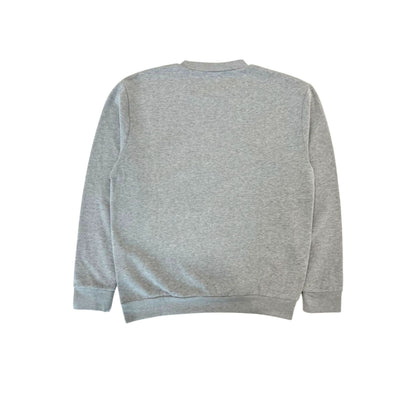 Cavalli Class Sweatshirts Classic gray