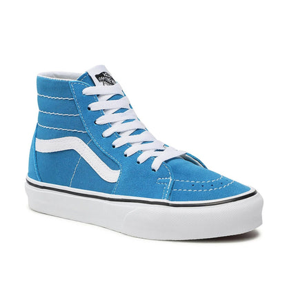 Vans Sneakers X073_VN0A5KRUVD31-_VNVD3