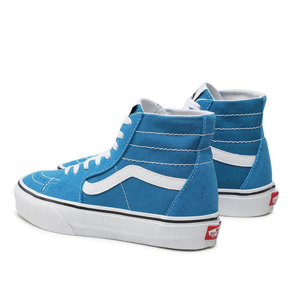 Vans Sneakers X073_VN0A5KRUVD31-_VNVD3