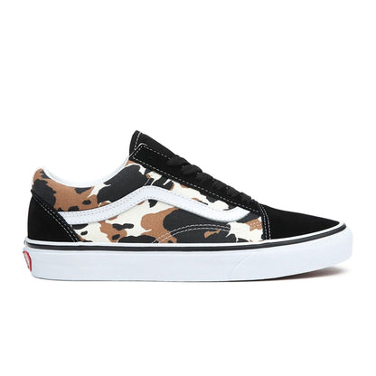 Vans Sneakers X073_VN0A5KRSMUL1-_VNMUL