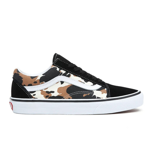 Vans Sneakers X073_VN0A5KRSMUL1-_VNMUL