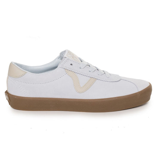 Vans Sneakers X073_VN000CTDFYN1-_VNFYN