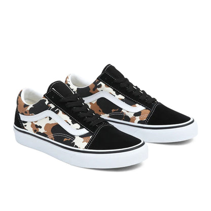 Vans Sneakers X073_VN0A5KRSMUL1-_VNMUL