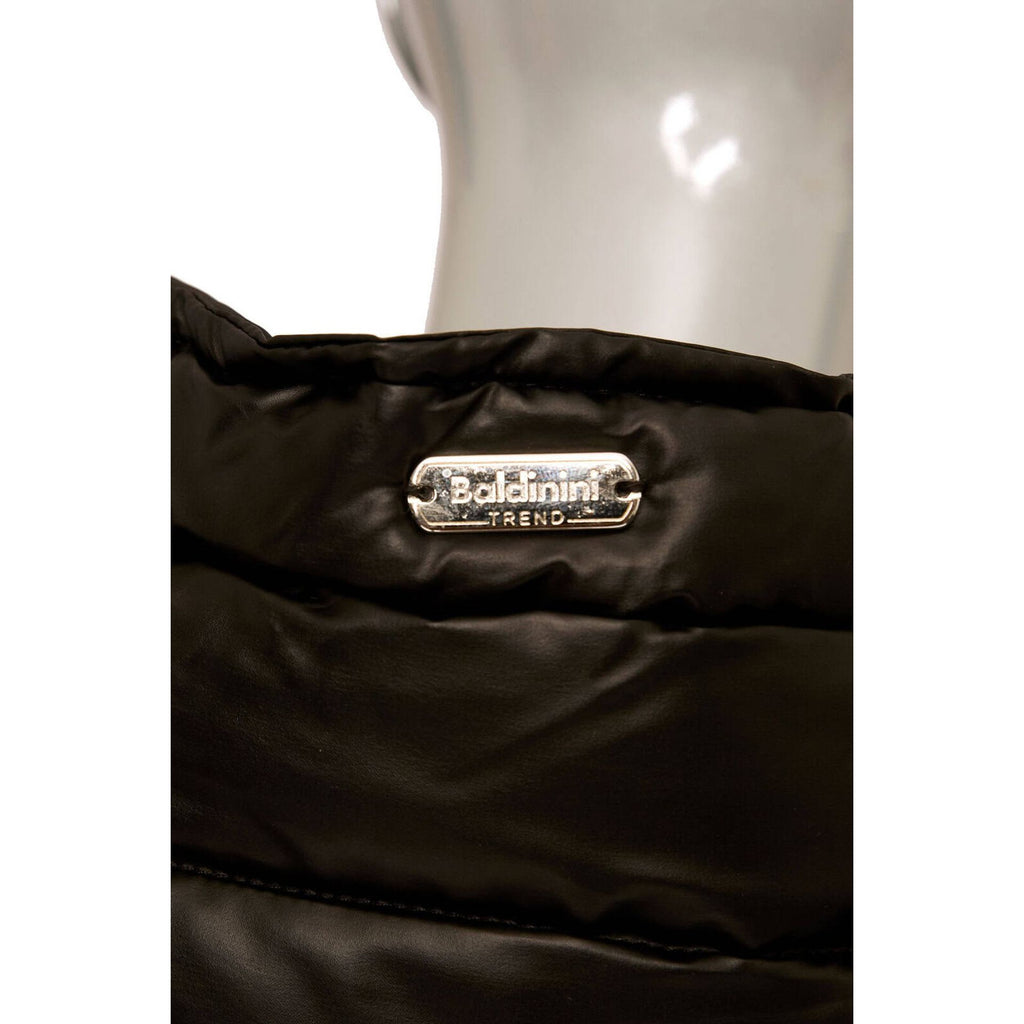 Baldinini Trend Jackets