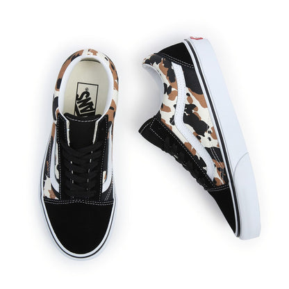 Vans Sneakers X073_VN0A5KRSMUL1-_VNMUL