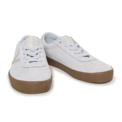 Vans Sneakers X073_VN000CTDFYN1-_VNFYN