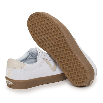 Vans Sneakers X073_VN000CTDFYN1-_VNFYN