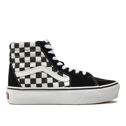 Vans Sneakers X073_VN0A3TKNQXH1-_VNQXH