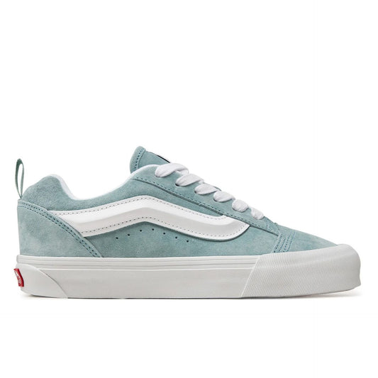 Vans Sneakers X073_VN000CS0M8I1-_VNM8I