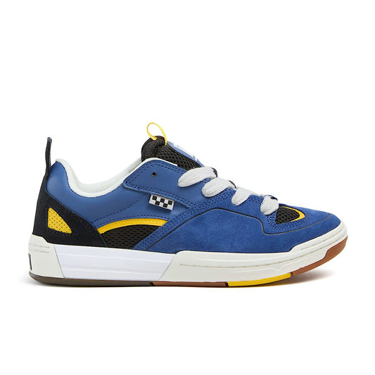 Vans Sneakers X073_VN000CUYY271-_VNY27