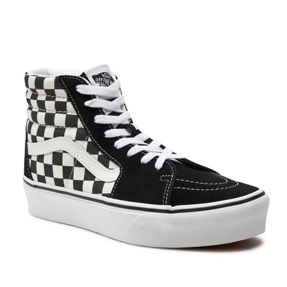 Vans Sneakers X073_VN0A3TKNQXH1-_VNQXH