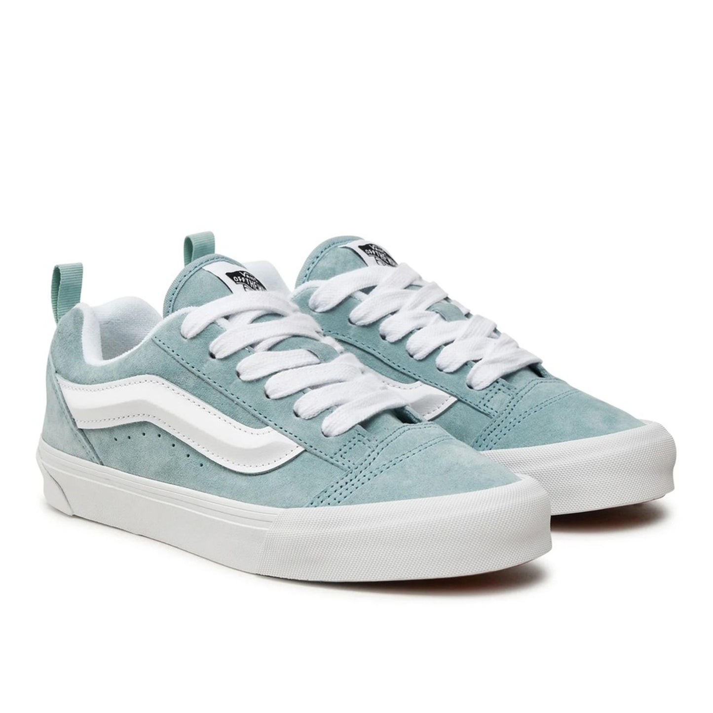Vans Sneakers X073_VN000CS0M8I1-_VNM8I