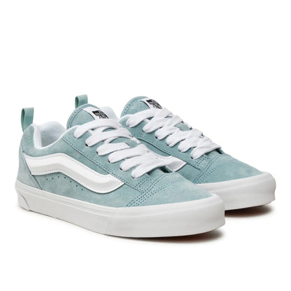 Vans Sneakers X073_VN000CS0M8I1-_VNM8I