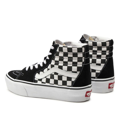 Vans Sneakers X073_VN0A3TKNQXH1-_VNQXH