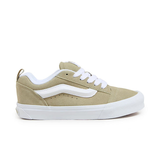 Vans Sneakers X073_VN000CRPD3Z1-_VND3Z