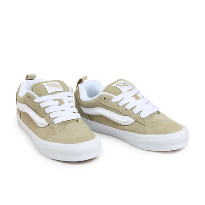 Vans Sneakers X073_VN000CRPD3Z1-_VND3Z