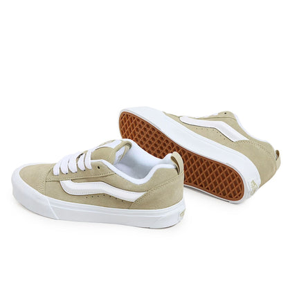 Vans Sneakers X073_VN000CRPD3Z1-_VND3Z