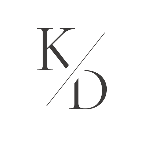 K&D Premium Shop