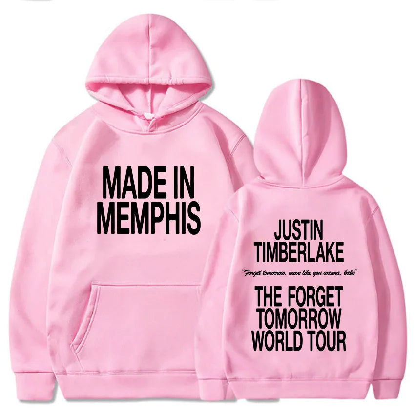 S0d5e26d5b65e452a9c0afbd6682581bfe