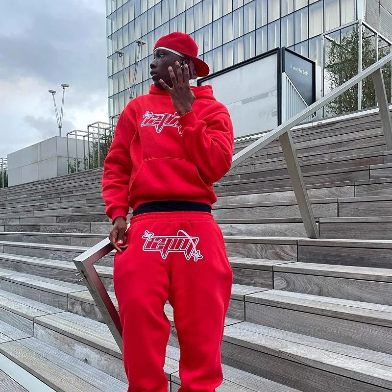 S0e55917d984e49ddb0b0e3fc0e1ebaf7W