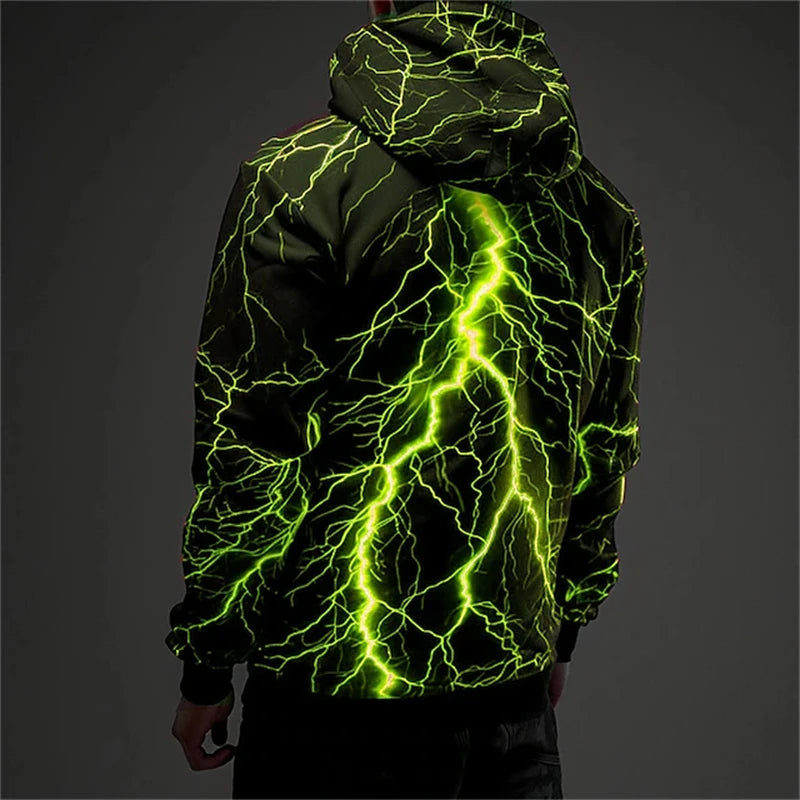 S150f9ebb83d44979afb5c3b795376bffy