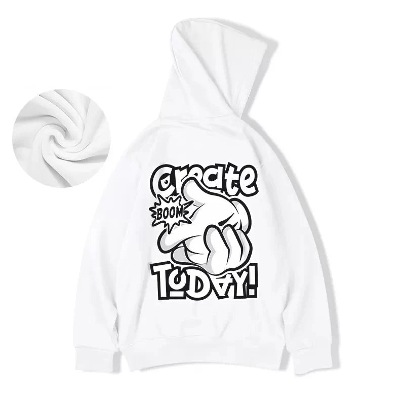 S1ba13b1fd14f44dfbdeb6c65a8e1d656J